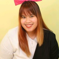 Jennifer Loeise Sugiarto