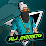 Ali Gaming