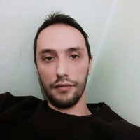 Nemanja Grbic