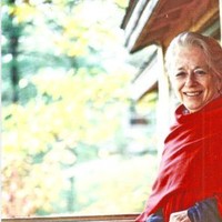 Yolanda Grimaldi