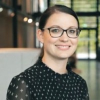 Jennifer Dietrich