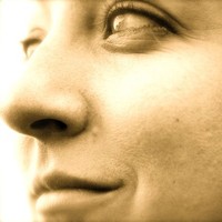 JOANNA GRINBERG-AYALA