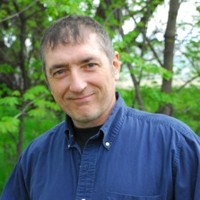 Marlin Lowe