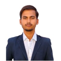 Sagar Jha