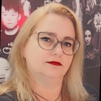 Kilza Frauches