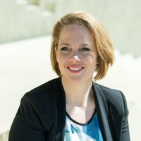 Sabrina Gartmann