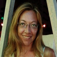 Gema Sánchez Martín