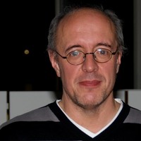 Peter Sturm
