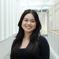 Audrey Wu