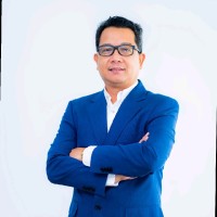 Rolly Basco