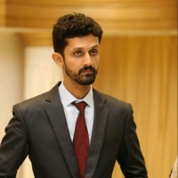 Sumair shaikh