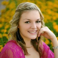 Marissa Tibbitt