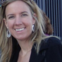 Rachelle Leigh