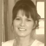 Suzanne Foster