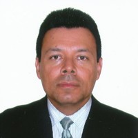 Juan Guillermo Alvarez G