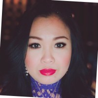 Pheng Lara