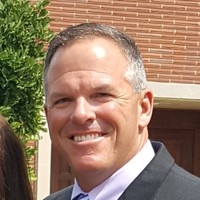 Doug Danosky