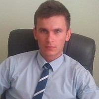 Andrey Trigubenko