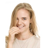 Anna Golodyagina