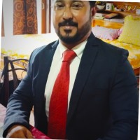 Abhijit Saha