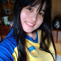 Suong Dinh