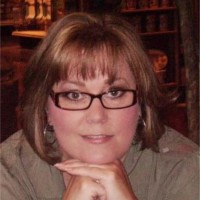 Kimberly Bedsworth