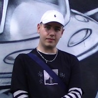 Andrei Barlea