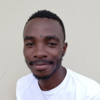 Omphile Semenya