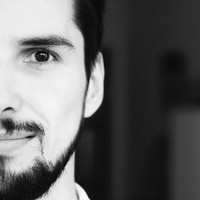 Marat Valeev