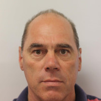 Peter Jones