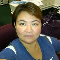 Joy Soler