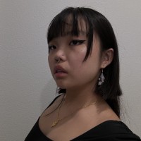Chloe Tam