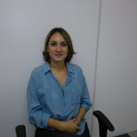 Caroline Souza