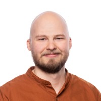 Mikko Valtonen