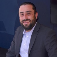 Fernando Alcala