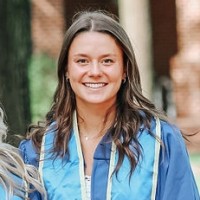 Rachel Lehman