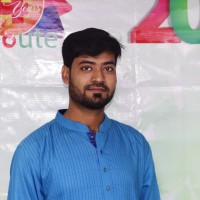 Pulok Kundu