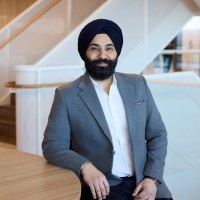 Harmeet Singh