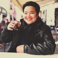 Jhoanne Grace Bartolata