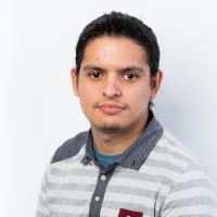 Leandro F. Santos