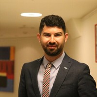 ERDEM ALTIN