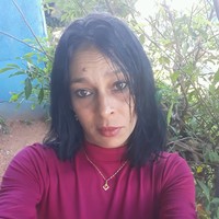 Elaine Farias Vasques