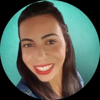 Michelli Santana Martins