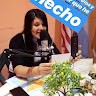 Patricia Borriello