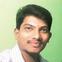 Akash S