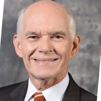 Allan Hastings
