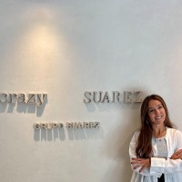 Silvia Díaz -Casanova Alonso-Lamberti