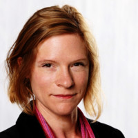 Dr. Christine Walther