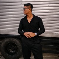 Ivan Callos