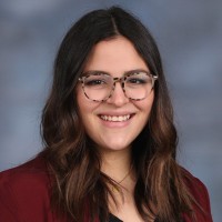 Jennel Silva, Phr